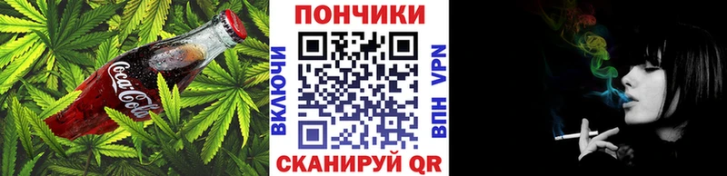 darknet формула  Новосибирск  Cannafood конопля  hydra рабочий сайт 