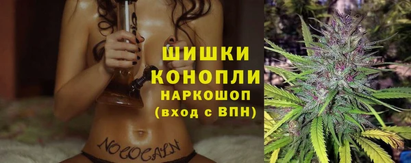 спиды Армянск